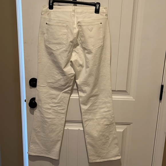 The first is a Chic Dress that you can dress up or down! - Picture 4 of 6